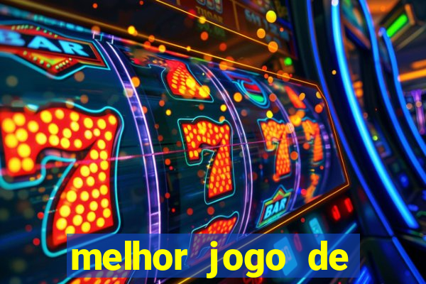 melhor jogo de blocos para android